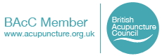 British Acupuncture Council